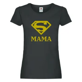 koszulka-t-shirt-dzien-mamy-super-mama-prezent-m