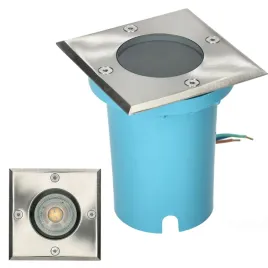 oprawa-najazdowa-dogruntowa-kwadratowa-gu10-ip65-chrom-entrada-kobi