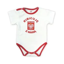 body-spiochy-polska-polski-kibicuje-z-mama-92cm