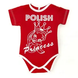 body-spiochy-spioszki-polsch-princess-92cm