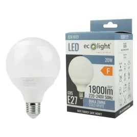 zarowka-led-kula-g95-e27-20w-1800lm-6500k-zimna-ecolight