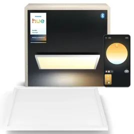 panel-led-lampa-natynkowa-60x60cm-46-5w-3750lm-biala-smart-zigbee-bluetooth
