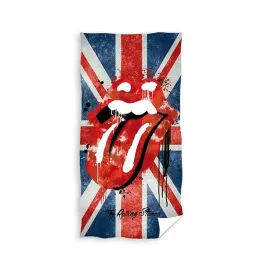 recznik-kapielowy-plazowy-rolling-stones-70x140