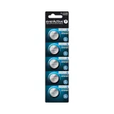 bateria-litowa-everactive-cr2025-5-szt-symbol-baterii-cr2025