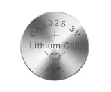 bateria-litowa-everactive-cr2025-5-szt-rok-produkcji-2020