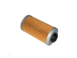 zbiornik-filtra-paliwa-do-silnika-hatz-1b20-1b27-1b30-1b20v-1b30v-1635210