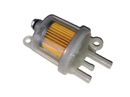 filtr-paliwa-do-silnikow-hatz-1b20-1b27-1b30-1b20v-1b30v-50539200