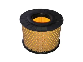 filtr-powietrza-do-silnikow-hatz-1b20-1b27-1b30-1b20v-1b30v-5042600