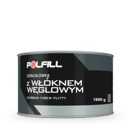 szpachlowka-z-wloknem-weglowym-polfill-1-8kg-utwardzacz