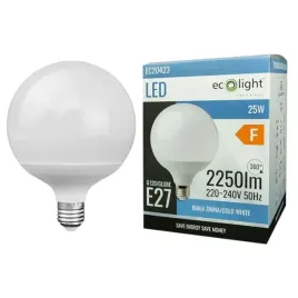 zarowka-led-kula-g120-e27-25w-2250lm-6500k-zimna-ecolight