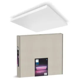 panel-led-lampa-natynkowa-60x60cm-67w-rgb-tw-biala-smart-zigbee-bluetooth