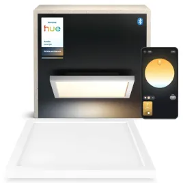 panel-led-lampa-natynkowa-30x30-cm-19w-1940lm-biala-smart-zigbee-bluetooth