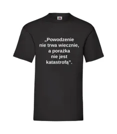 koszulka-t-shirt-powodzenie-nie-trwa-wiecznie-l