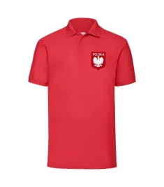 koszulka-meska-polo-kibica-polska-polowka-r-xl