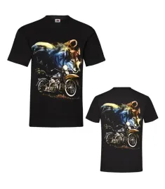 koszulka-t-shirt-dwustronny-wilk-orzel-motor-s