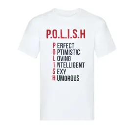 koszulka-meska-polish-perfect-loving-t-shirt-3xl