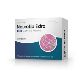 neurolip-600-30k-kwas-alfa-liponowy-cukrzyca