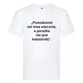koszulka-t-shirt-powodzenie-nie-trwa-wiecznie-m