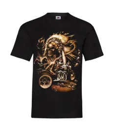 koszulka-indianin-czaszka-moto-harley-t-shirt-s