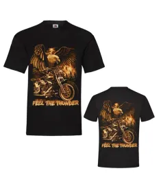 koszulka-t-shirt-dwustronny-druk-orzel-harley-xxl