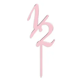 topper-akrylowy-1-2-pol-roczku-rozowy-19x7-cm