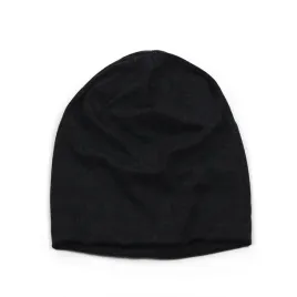 czapka-beanie-krasnal-dwustronny-material-kolory