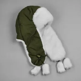 czapka-uszatka-z-dlugim-uchem-damska-typu-jamnik