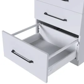 szuflada-comfort-box-plus-h199mm-l300mm-z-relingiem-wysoka-biala