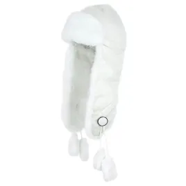 zimowa-czapka-uszatka-z-dlugim-uchem-typu-jamnik
