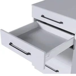 szuflada-comfort-box-plus-h84mm-l350mm-niska-biala
