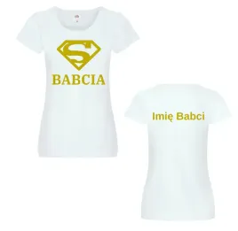 koszulka-prezent-dzien-babci-imie-kolory
