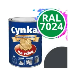 gruntoemalia-akrylowa-malexim-cynkal-0-7l-ral-7024