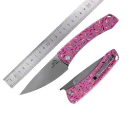 noz-skladany-freetiger-ft947-survival-edc-stal-d2-kieszonkowy-turystyczny