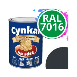 gruntoemalia-akrylowa-cynkal-0-7l-ral-7016