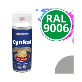 gruntoemalia-cynkal-spray-400-ml-ral-9006