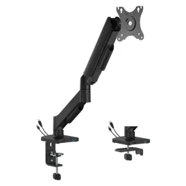 uchwyt-na-monitor-spag112-z-portami-usb