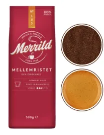 merrild-mellemristet-103-kawa-mielona-500g