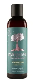 myrapunzel-odzywka-wzmacniajaca-do-wlosow-200ml