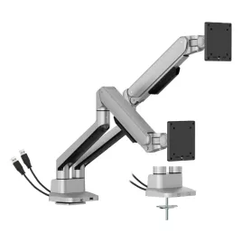 uchwyt-na-monitor-spass122s-z-portami-usb