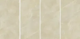 gres-598-1198-elegant-look-crema-rektyfikowany-matowy-satynowy