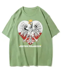 koszulka-oversize-patriotyczna-jestem-polakiem-godlo-matcha-m
