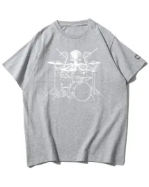 koszulka-oversize-kraken-perkusista-muzyka-prezent-szara-3xl