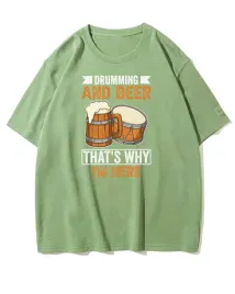koszulka-oversize-perkusja-i-piwo-muzyka-impreza-matcha-xxl