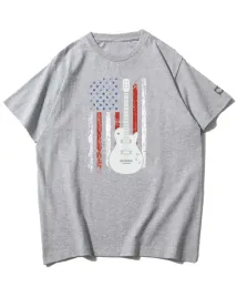 koszulka-oversize-rock-gitara-amerykanska-muzyka-szara-m