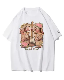 koszulka-oversize-rock-and-roll-rockowa-dusza-gitara-muzyka-bialy-3xl