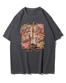 koszulka-oversize-rock-and-roll-rockowa-dusza-gitara-muzyka-grafitowy-3xl