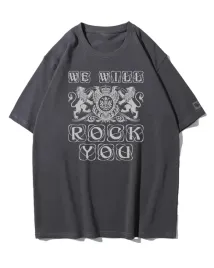koszulka-oversize-queen-we-will-rock-you-muzyka-koncert-grafitowy-3xl