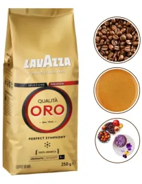 lavazza-qualita-oro-kawa-ziarnista-arabica-250-g