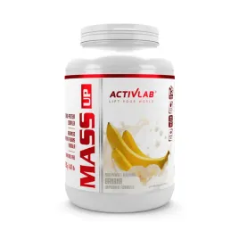 mass-up-gainer-bialko-serwatkowe-2kg-banan