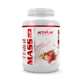 mass-up-gainer-bialko-serwatkowe-2kg-truskawka